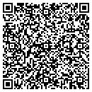 QR code with Truong Bao contacts