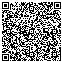 QR code with Tsg Computers contacts