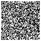 QR code with Twin Office Products Inc contacts