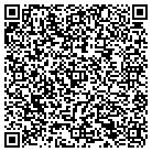 QR code with Typetronics Business Systems contacts