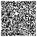 QR code with Turner Marine Supply contacts