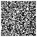 QR code with Typewriter Doctor contacts
