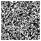 QR code with Typo Business Machines contacts