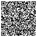 QR code with Universal West contacts