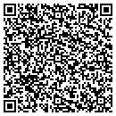 QR code with Vendors Source Inc contacts