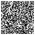 QR code with Wcs contacts