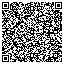 QR code with Westco Business Machines contacts