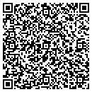 QR code with William E Leight Iii contacts
