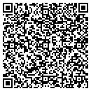 QR code with William W Craven contacts