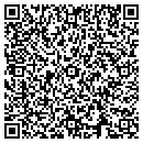 QR code with Windsor Fire Marshal contacts