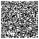 QR code with Word Processing Service contacts