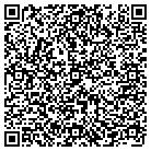 QR code with Word Processing Service Inc contacts