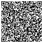 QR code with Word Processing Service Inc contacts