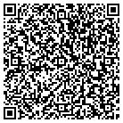 QR code with Wright Fax & Printer Service contacts
