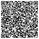 QR code with Us Army Corp Of Engineers contacts