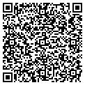 QR code with Xerotech contacts