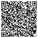 QR code with Xerox contacts