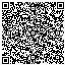 QR code with Xerox Corporation contacts