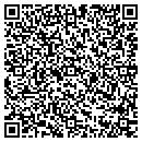 QR code with Action Vacuum & Quality contacts