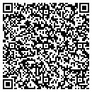 QR code with Adaptive Control Systems LLC contacts