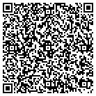 QR code with Advanced Electric Equipment contacts
