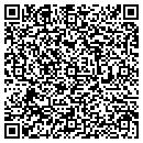 QR code with Advanced Electronics Services contacts
