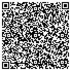 QR code with Advanced Measurement Solution contacts