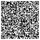 QR code with Advanced Testing Systems Inc contacts