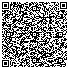 QR code with A&E Electronics Online contacts