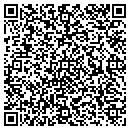 QR code with Afm Steno Repair Inc contacts