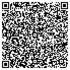 QR code with After Hours By Bill Andrews contacts