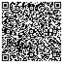 QR code with Air Cool Refrigeration contacts