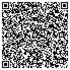 QR code with Aitulag Electronic Servic contacts