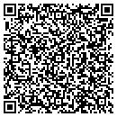 QR code with Bandi Sign Co contacts