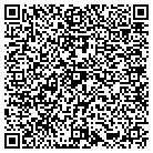 QR code with Alberty Electric Service LLC contacts
