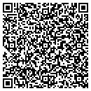 QR code with Cove Inn Resort contacts
