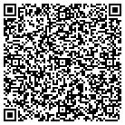 QR code with Allen Transformer Company contacts