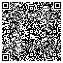 QR code with All Star Window LLC contacts