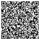 QR code with All Tech contacts