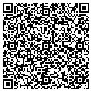 QR code with Alpha Electrical contacts