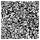 QR code with Alpha Generation Heating contacts