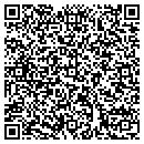 QR code with Altaquip contacts