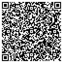 QR code with Altaquip LLC contacts