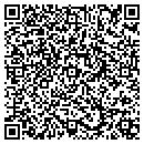 QR code with Alternate Source Inc contacts