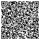 QR code with America Laser Solutions contacts