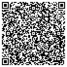 QR code with American Autoclave Ssr contacts