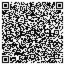 QR code with Analyzer Instrument Repair contacts