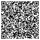 QR code with Anamec Electrical contacts