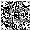 QR code with Andys Repair contacts