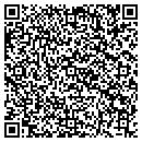 QR code with Ap Electronics contacts